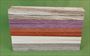 Exotic Wood Craft Pack - 10 Boards 1 1/2 x 8 x 1/2  #920  $27.99